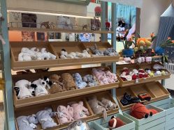 -国际蓝孩(万象城店)