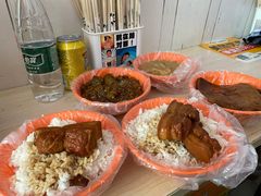 -咱家王新国把子肉(县东巷店)