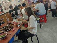 -万达广场(惠州大亚湾店)