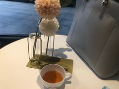 -哈根达斯(宁波和义店)