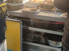 -尹记餐馆(花园店)