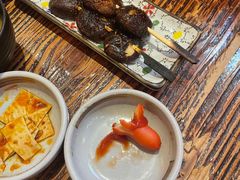 -平成屋· Late Night 食堂(四川北路店)