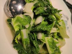 -长湘居(数码大厦店)