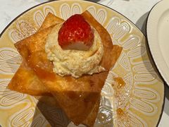 -墨纪Mojí墨西哥餐厅(官舍店)