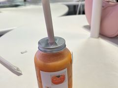 -喜茶(深圳壹方城DP店)