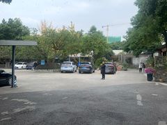 -凤来栖·净庭院·火锅(欧尚店)