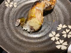 -天狗山料理(省体店)