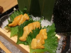 -沼津港渔市(宏伊国际广场店)