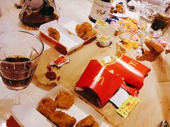 -永利澳门酒店