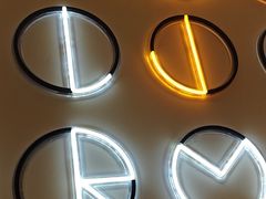 -黄记煌三汁焖锅(新佳丽江汉路店)