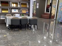 -常熟玉蕙口腔医院