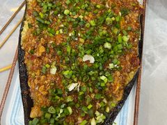 -金铲铲·江湖菜烧烤