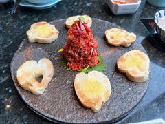 -然锅料理