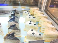 -糖涩(新佳丽店)
