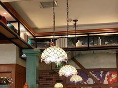 -青柠记忆泰式海鲜火锅(金楠天街店)
