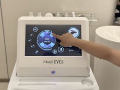 -明潪Selfology升维护理中心