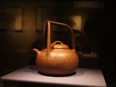 -宁波茶文化博物院