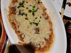 -渝信川菜 · 川味家常菜(长安店)