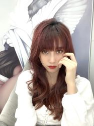 -HANI SALON