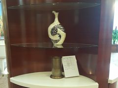 -招商银行(天津分行营业部)