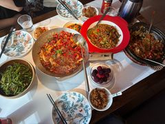 -匠熙小馆(崇文门店)