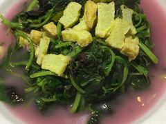-青叶202都市餐厅(迪诺水镇店)