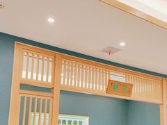 -绿草地·湘菜(芙蓉天街店)