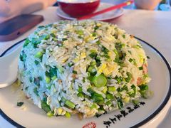 -爱琴海音乐餐吧(西秀海滩店)