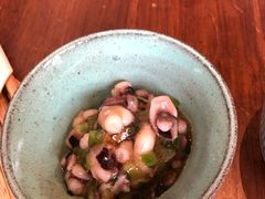 -铃木食堂(帽儿胡同店)