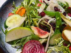 -EATALIA意塔利意式餐厅(鼓楼店)