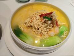 -民国红公馆·秦淮八艳(夫子庙店)