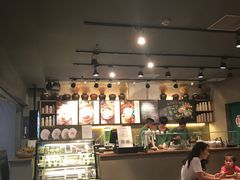 -宝珠奶酪(闵行仲盛店)