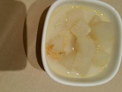 android_upload_pic-陶陶居海鲜酒家(新马路店)