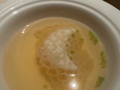 -西郊5号·Maggie 5