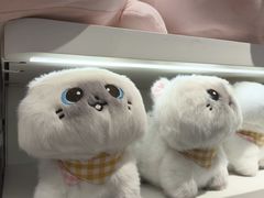 -名创优品(广东省广州琶洲保利广场店)