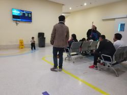 点击看大图 -苏州大学附属儿童医院(园区总院)