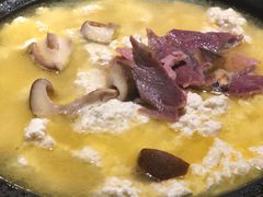 -滇铺子·云南特色菜·第九届野生菌美食节(东风东路c86店)