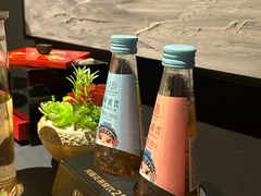 -肆月河豚·淮扬菜·湘菜(华天店)