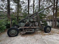 -枫泾古镇-人民公社旧址