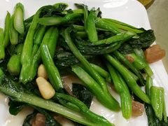 -新东城喜宴海鲜酒家(同德店)