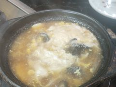 -运德成·天津老味烧烤(广开二马路店)