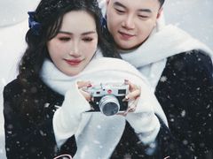 -海马体大师店(上海华润时代广场大师店)