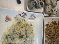 -咬不得高祖生煎·简餐(赛银国际店)