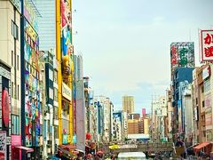 -三宅一生 (阪急梅田本店)