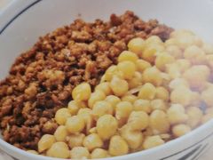 -眉州小吃(石景山店)