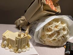 -亦家cake·0卡糖