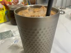 -樂麗餐室 · 本地茶餐廳(扬名广场店)