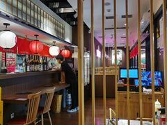 -厚道寿喜烧専門店·自助畅食(国贸店)