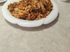 -紫光园(顺义店)