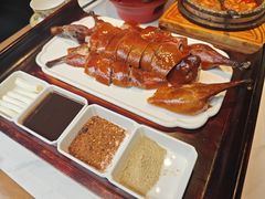 -家宴滇食记·云南家常菜